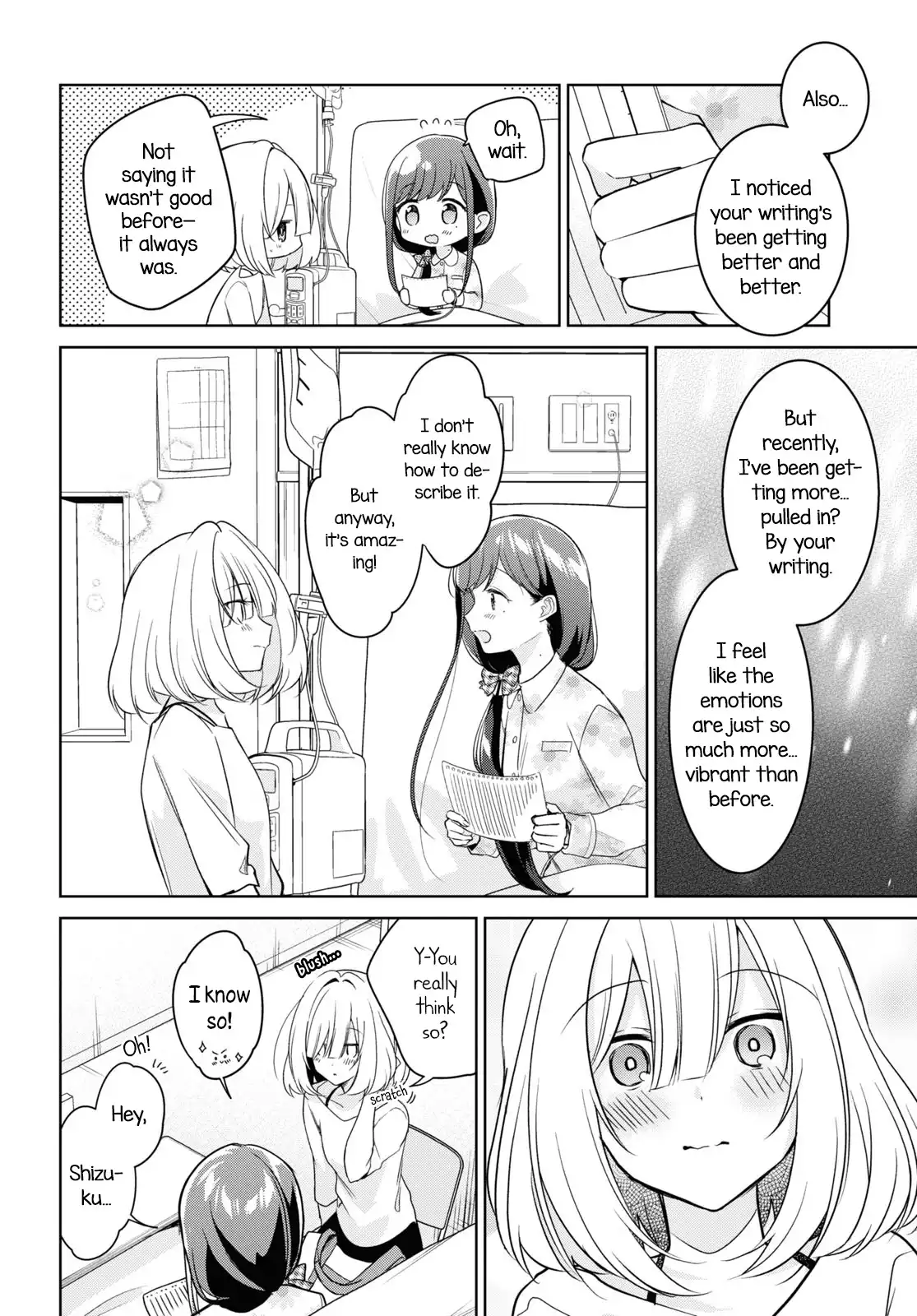 Page 719