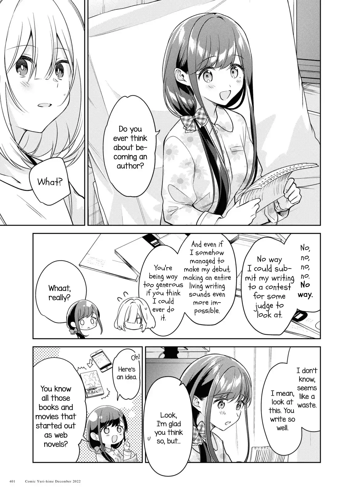 Page 720