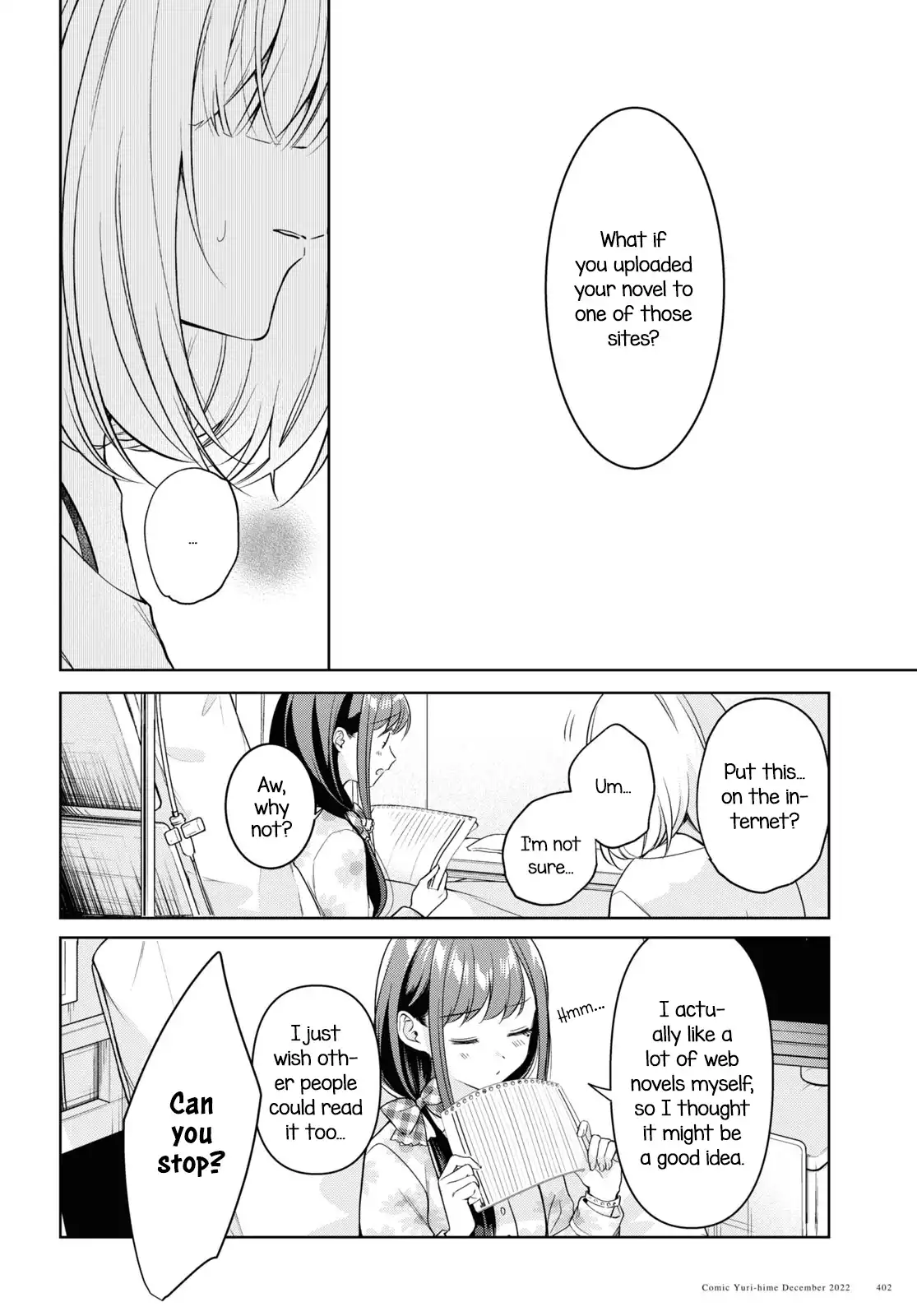 Page 721