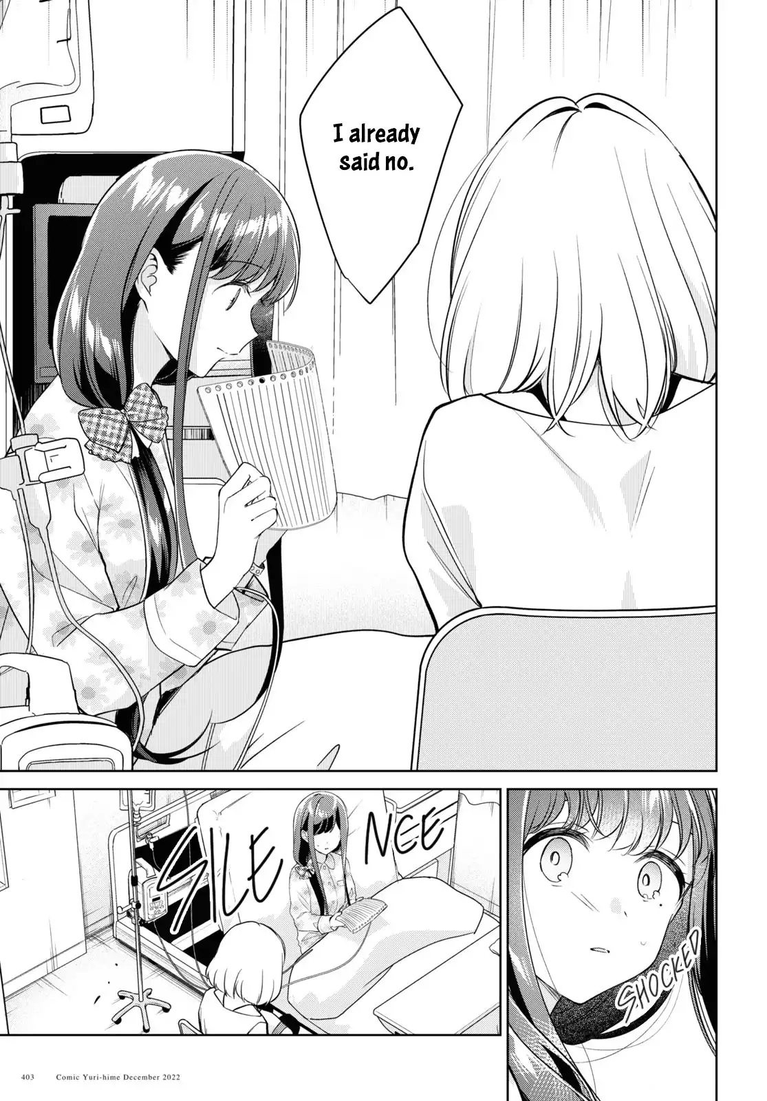 Page 722