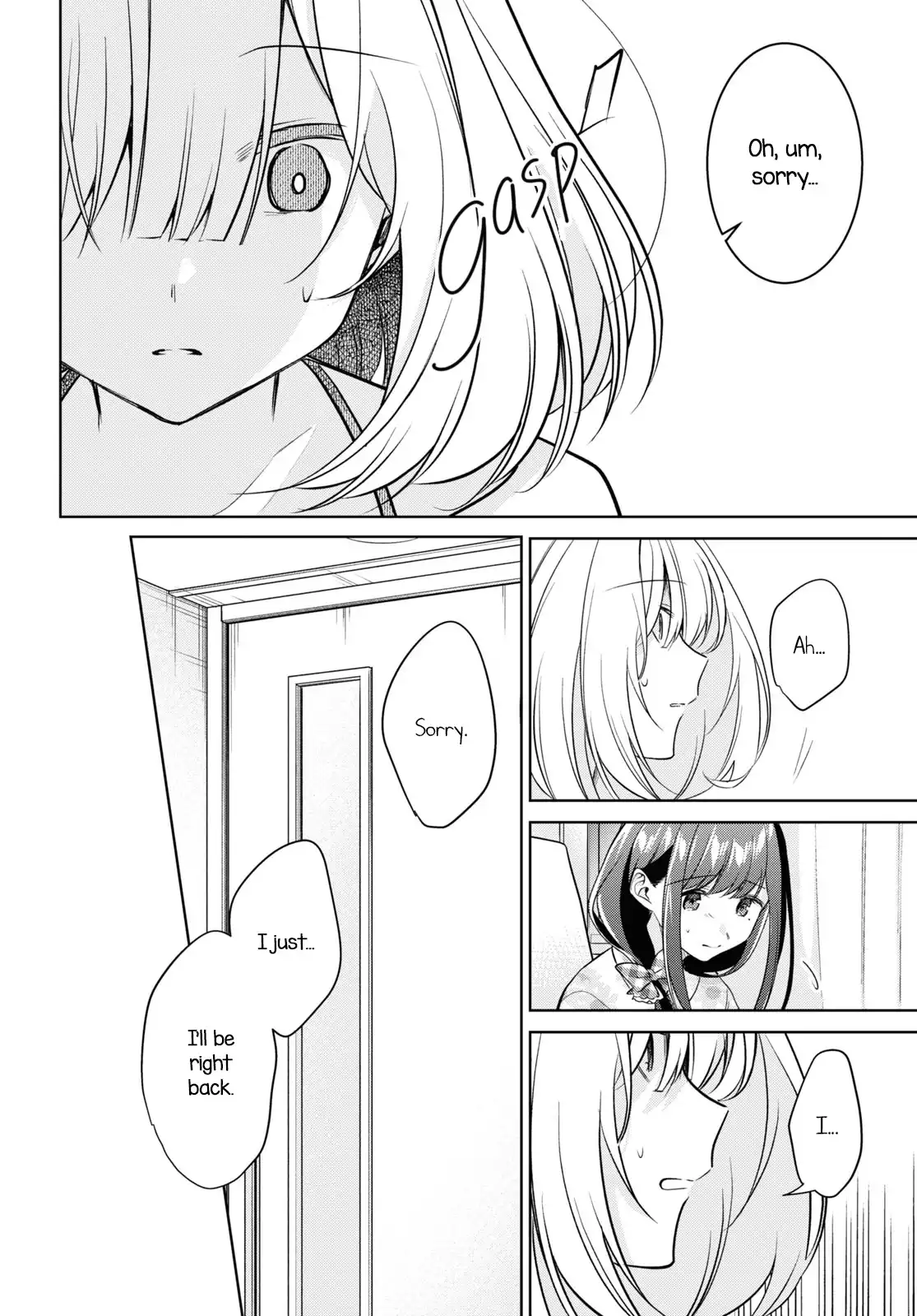 Page 723