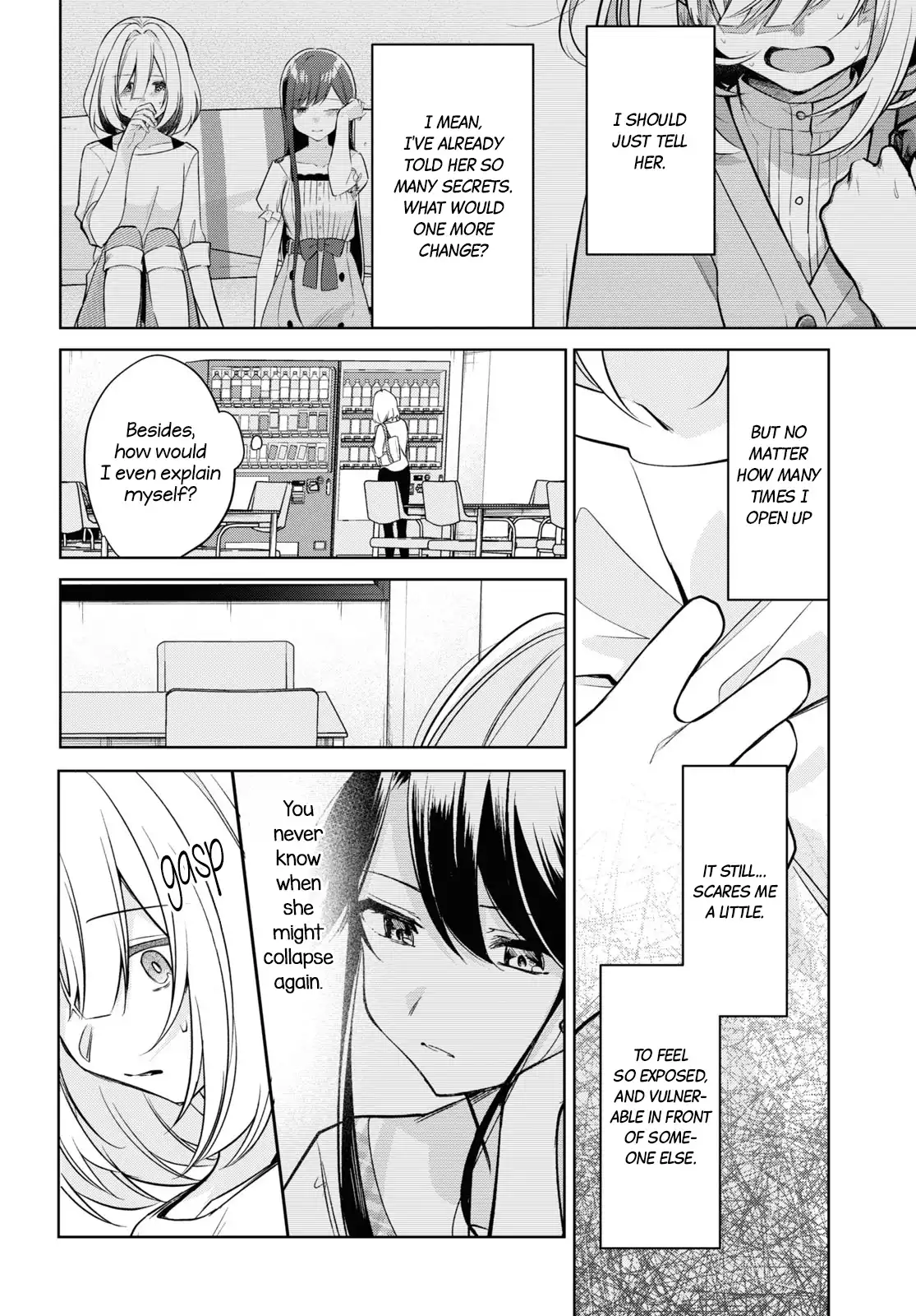 Page 725