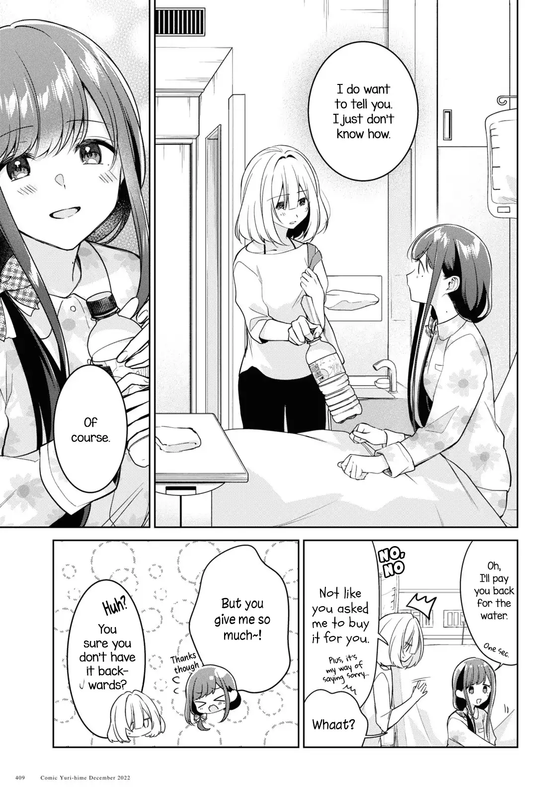Page 728