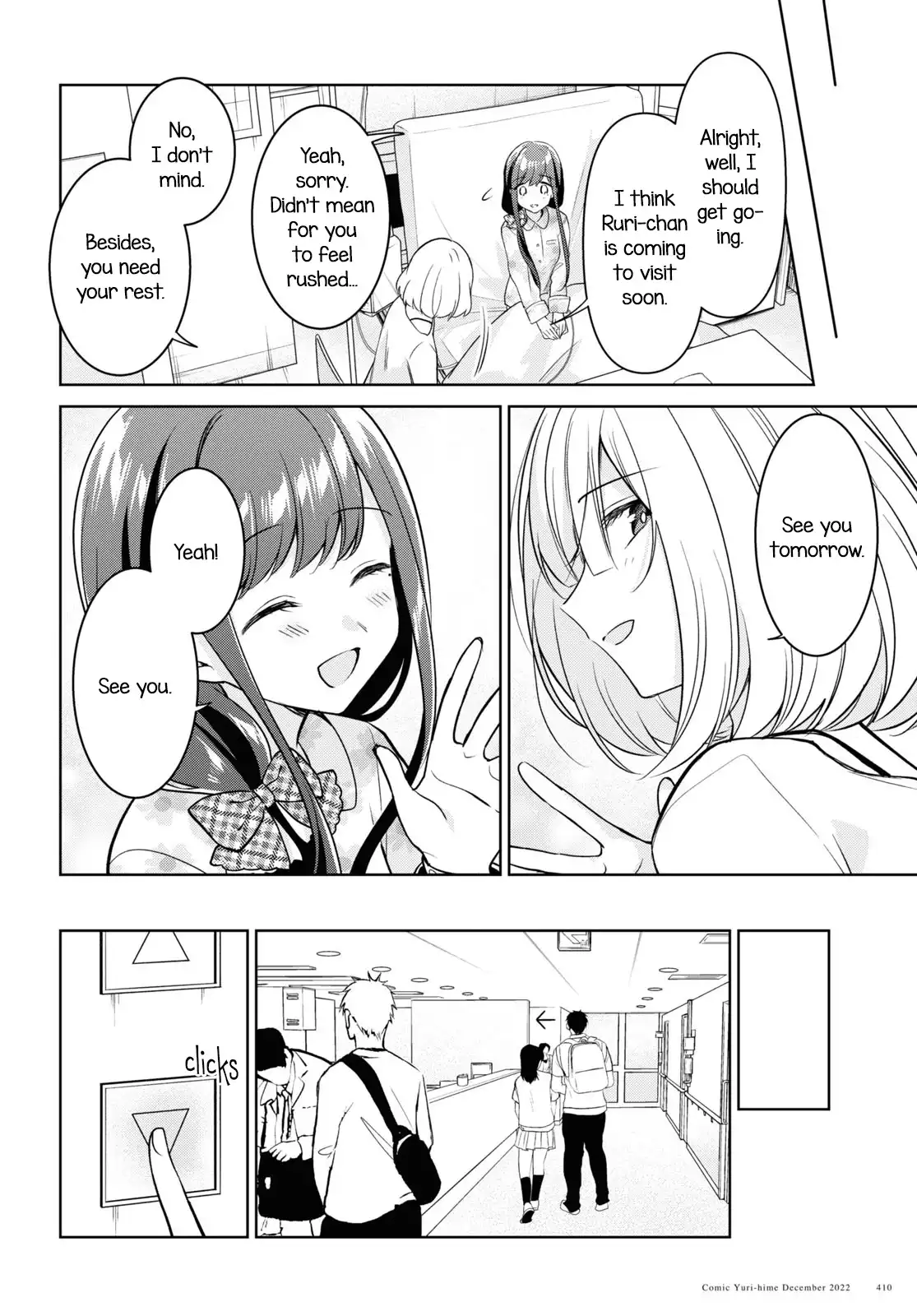 Page 729