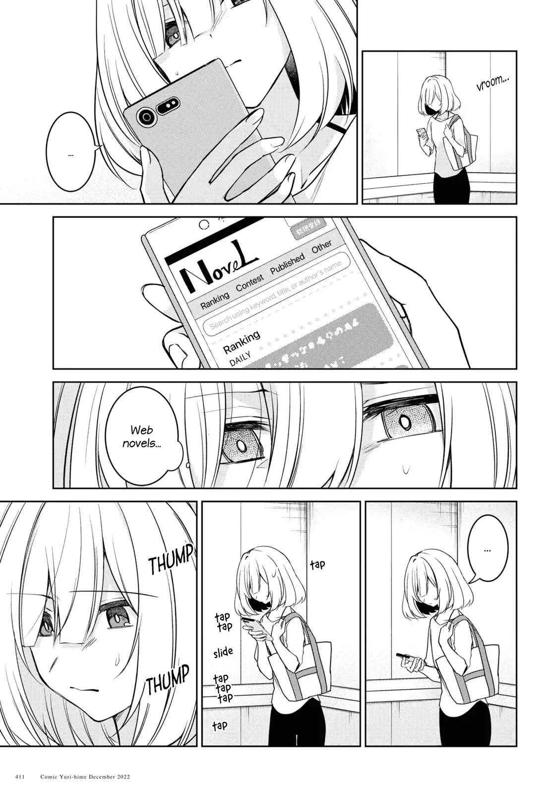 Page 730