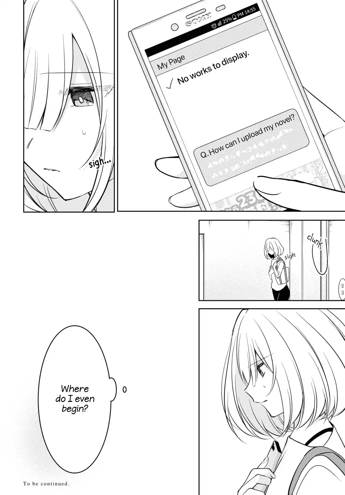 Page 731