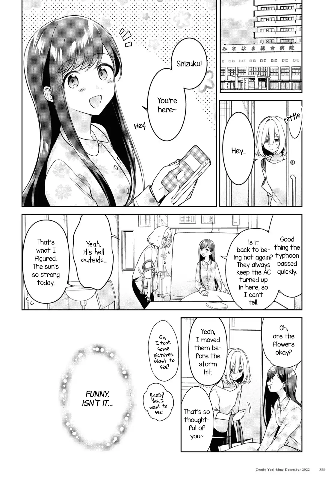 Page 707
