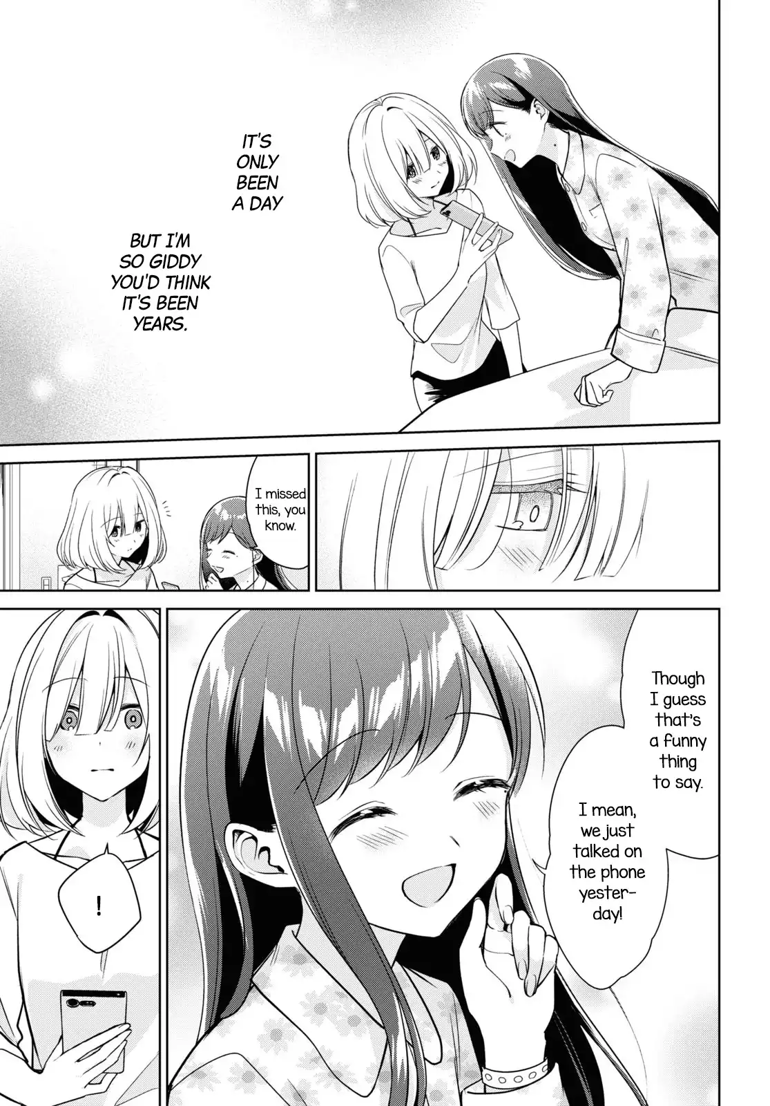 Page 708