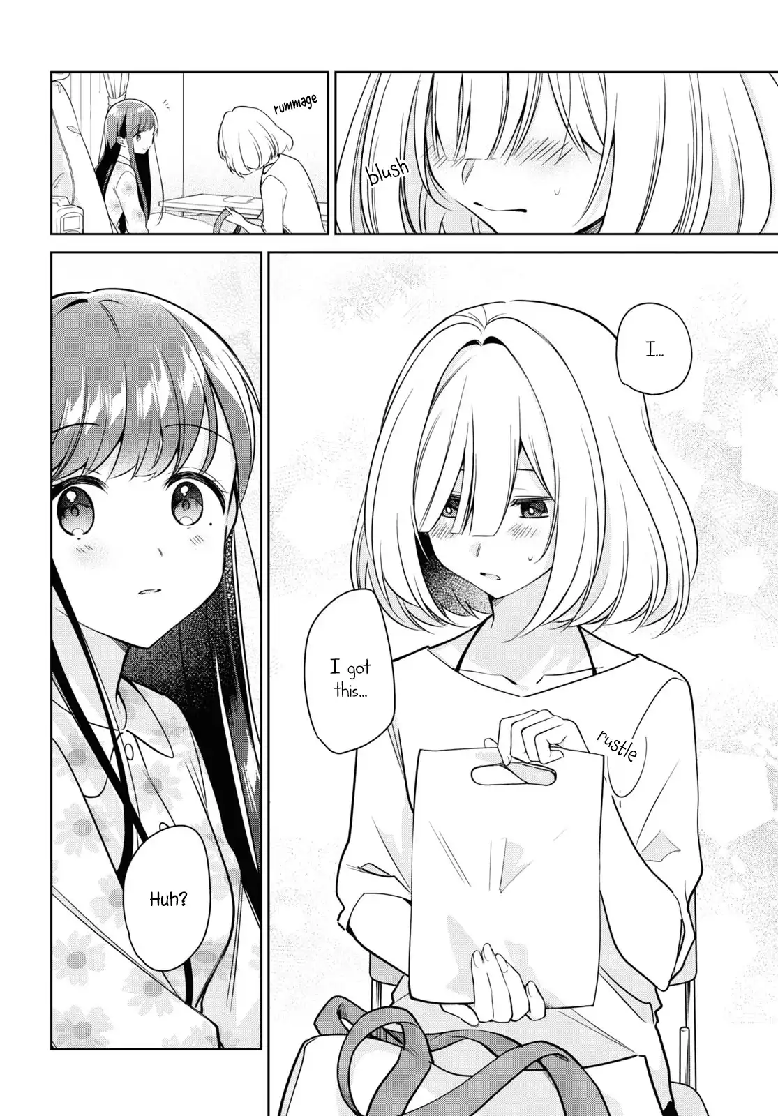 Page 711