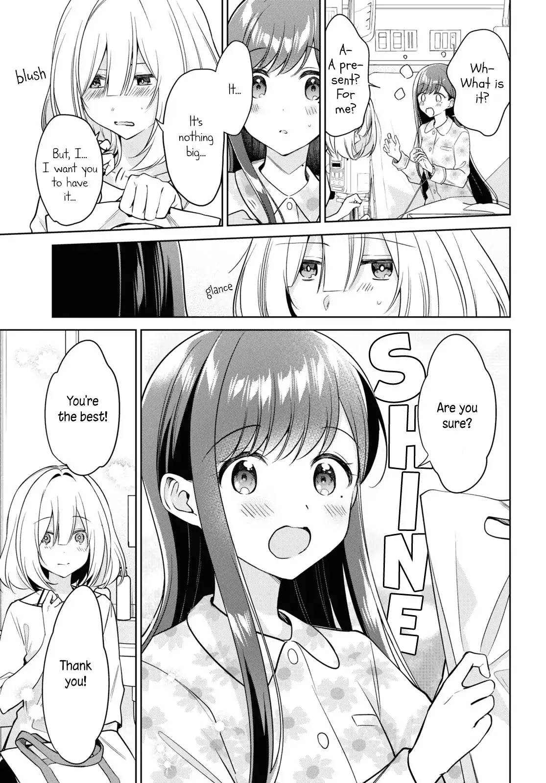 Page 712