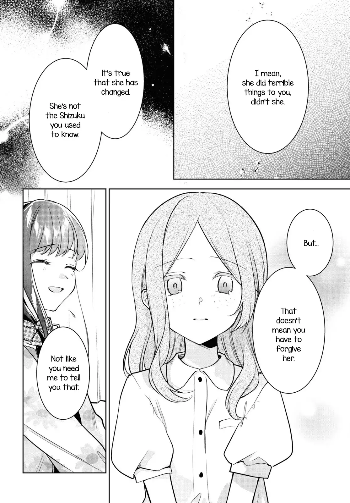 Page 744