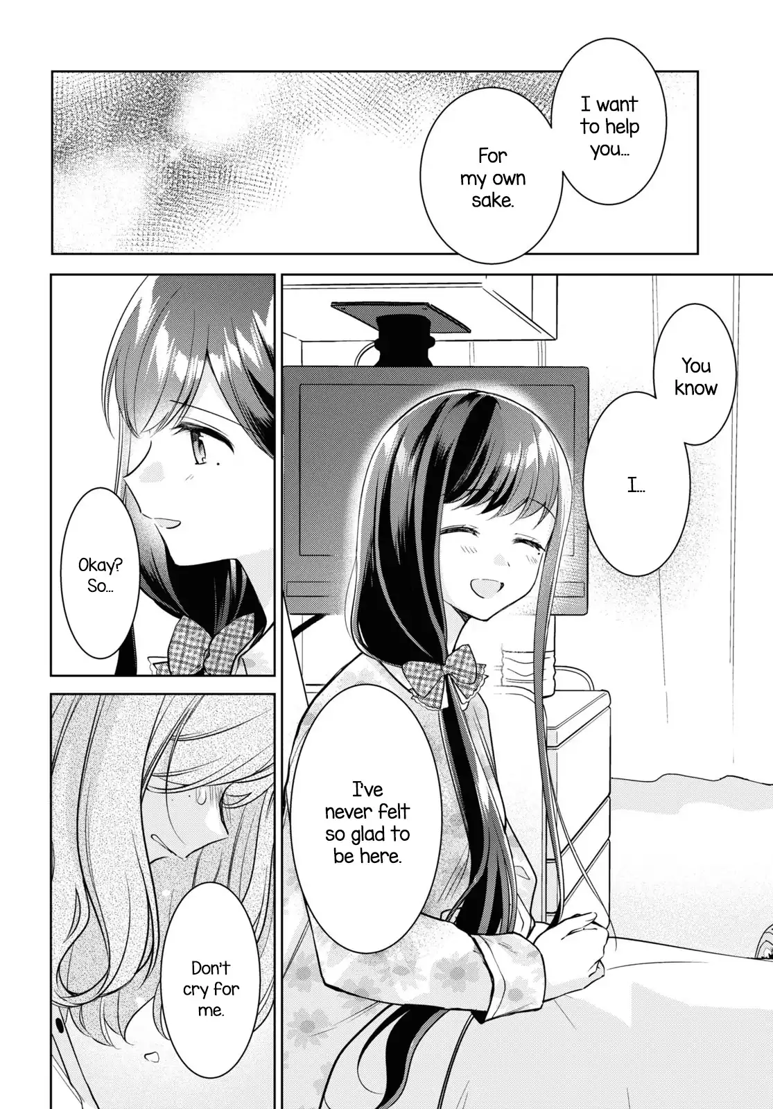 Page 750