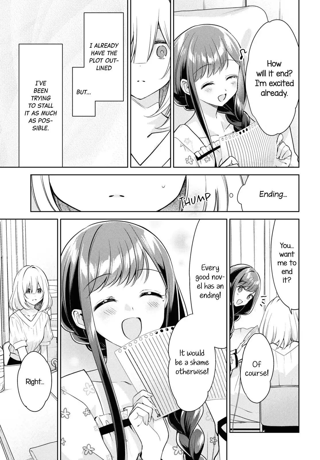Page 753