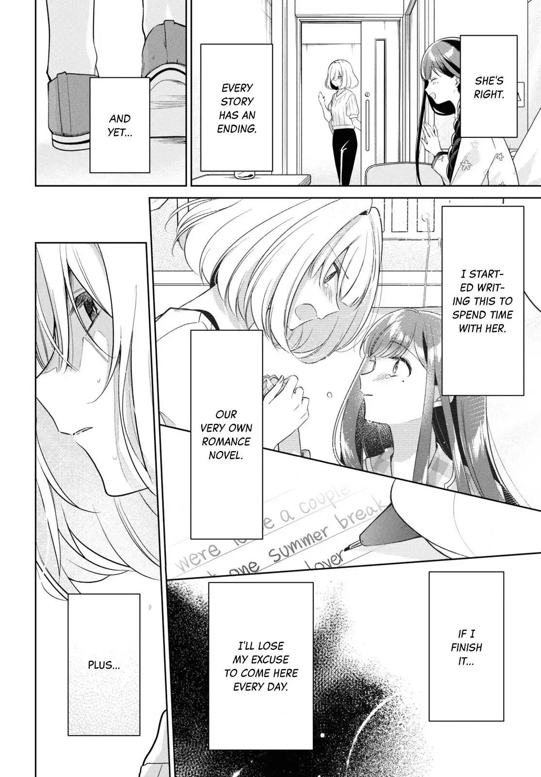 Page 754