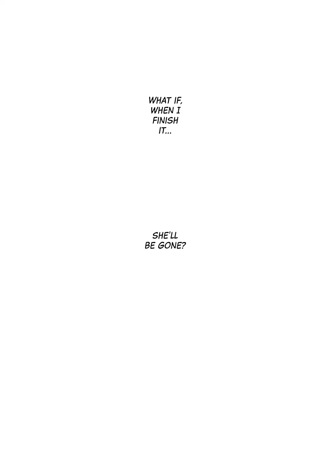 Page 755