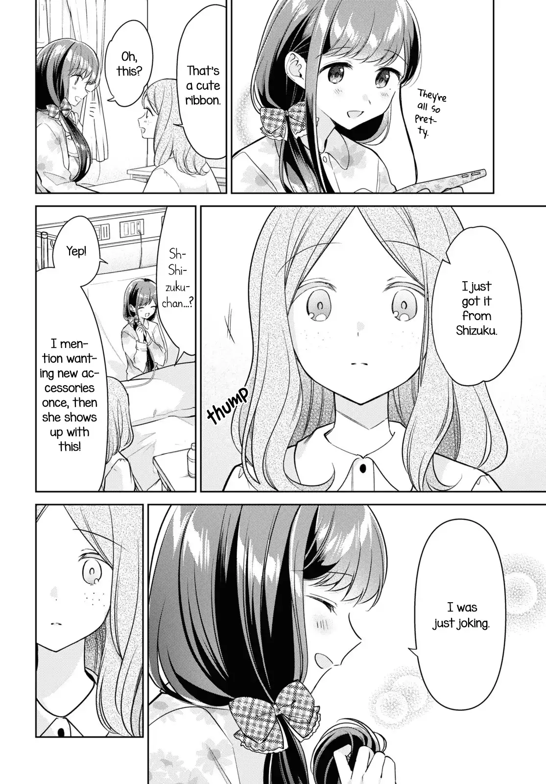 Page 736