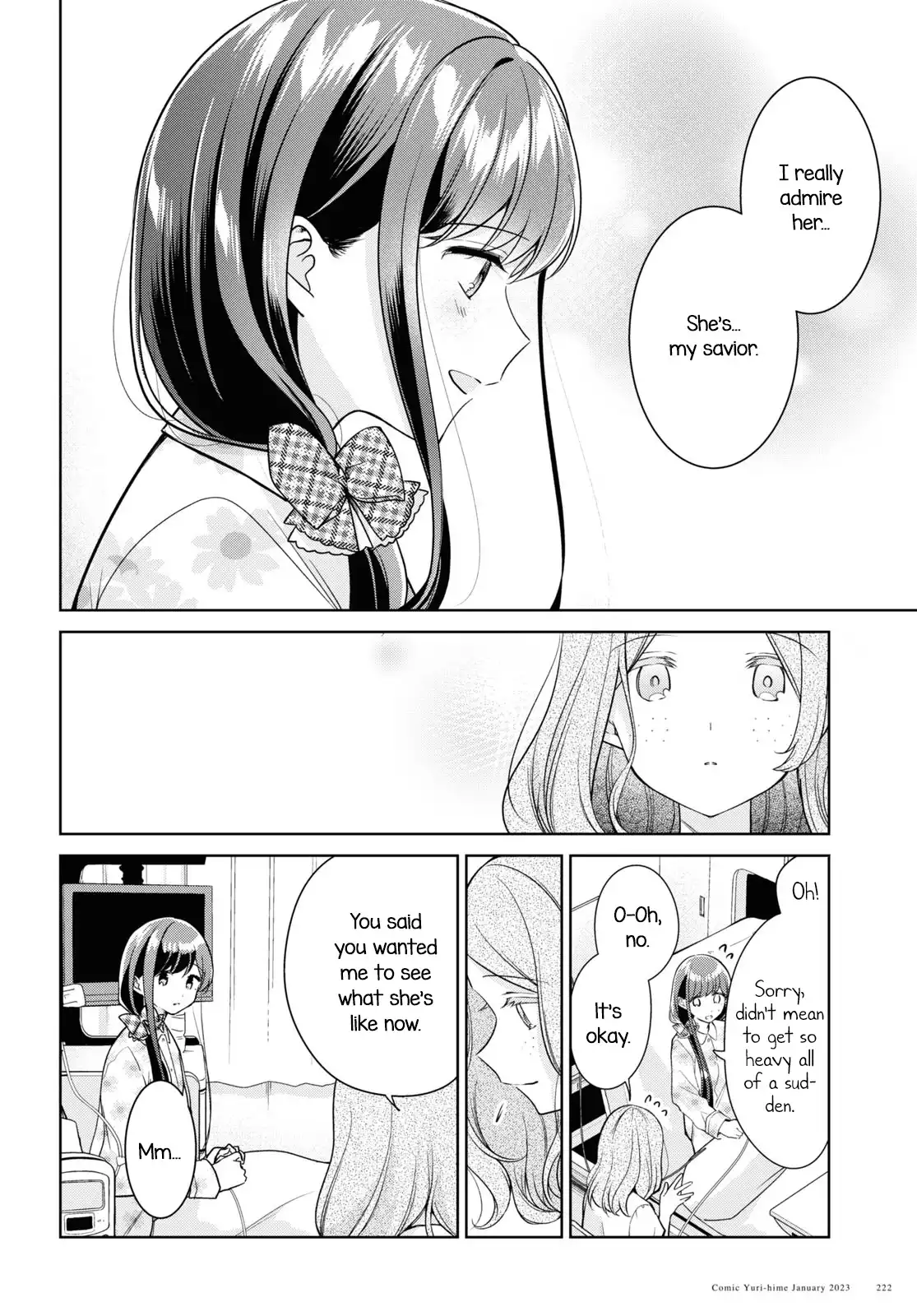 Page 738