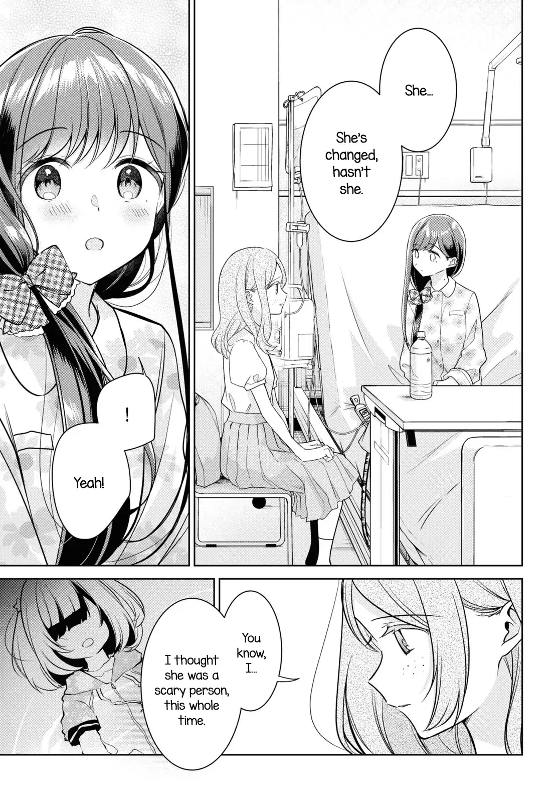 Page 739