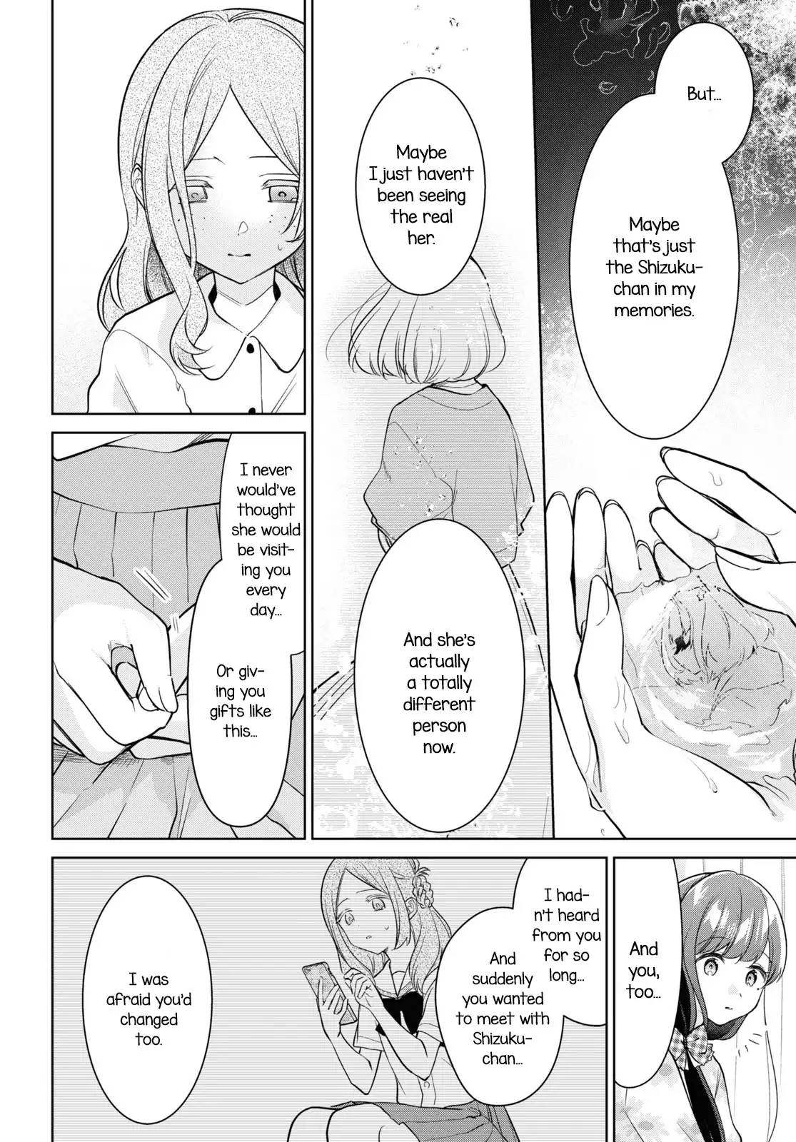 Page 740