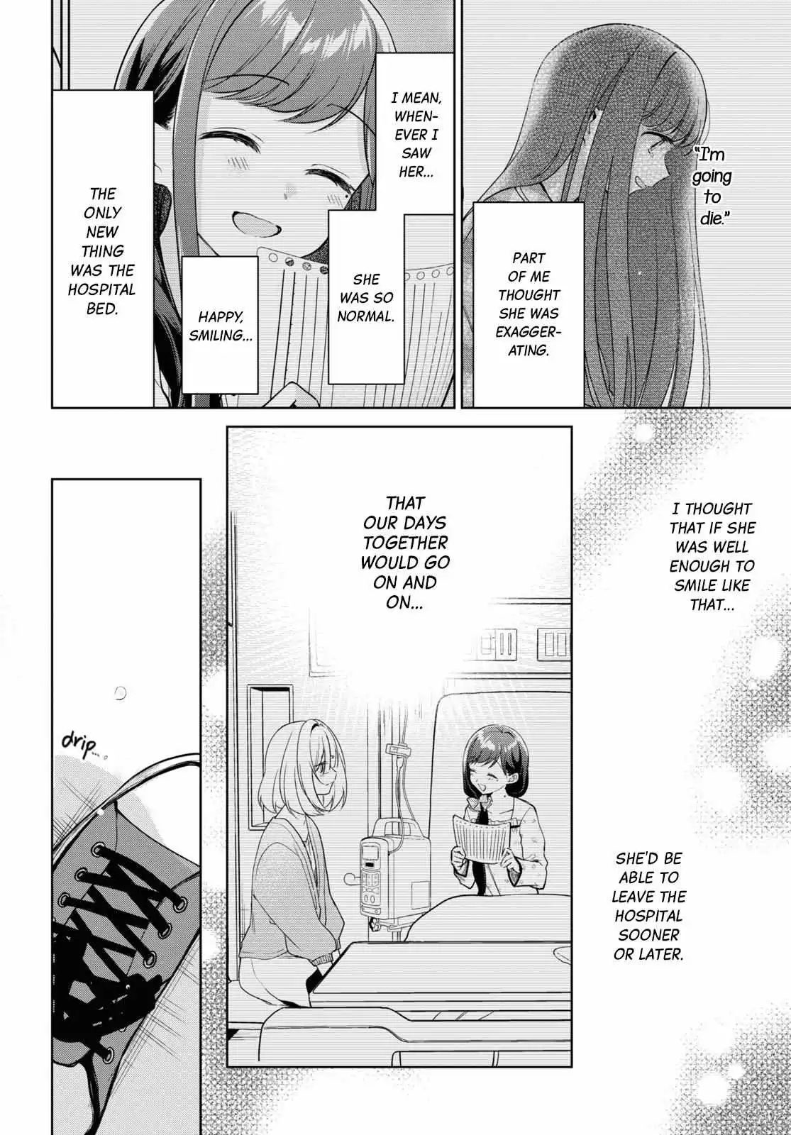 Page 771