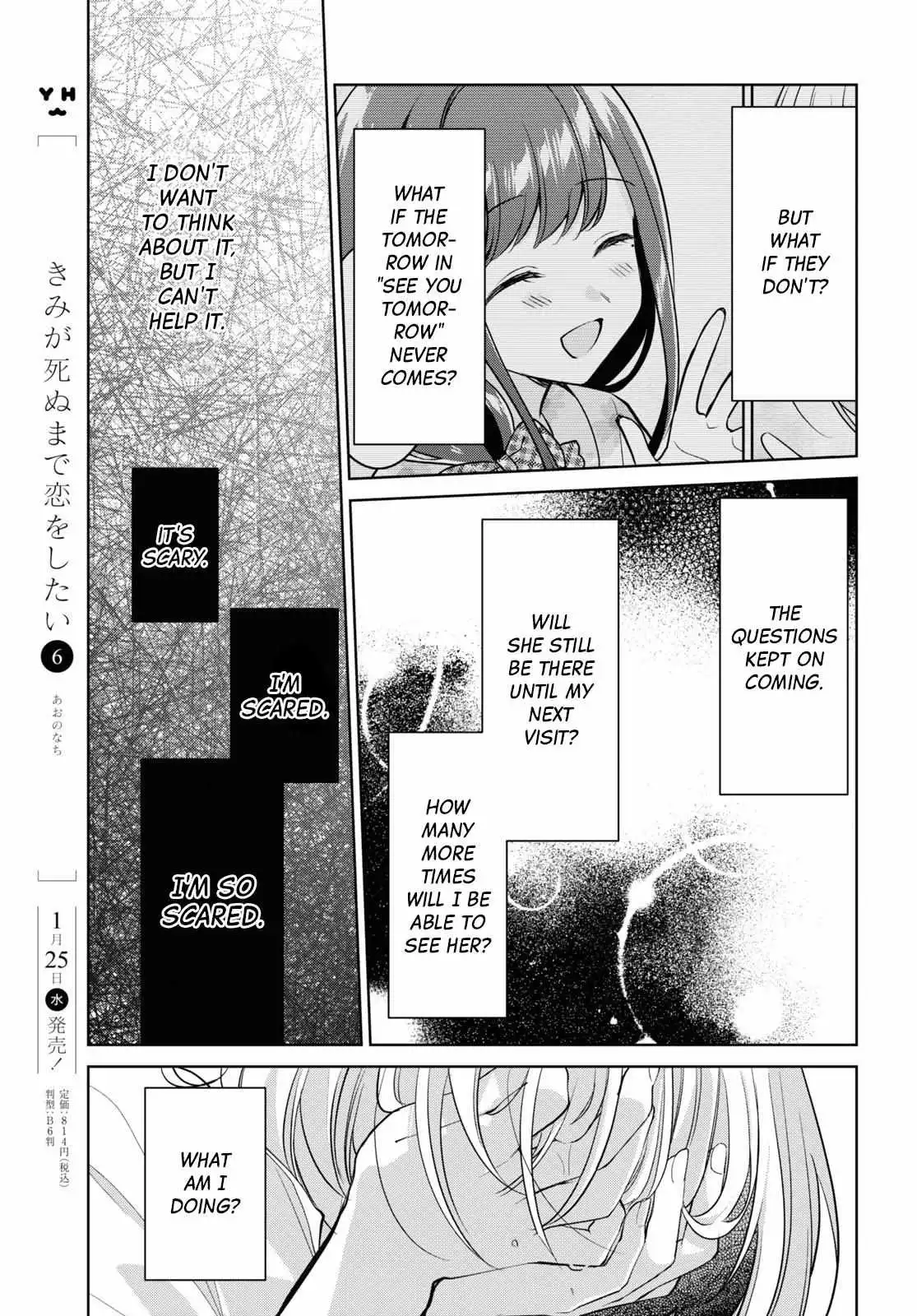 Page 772