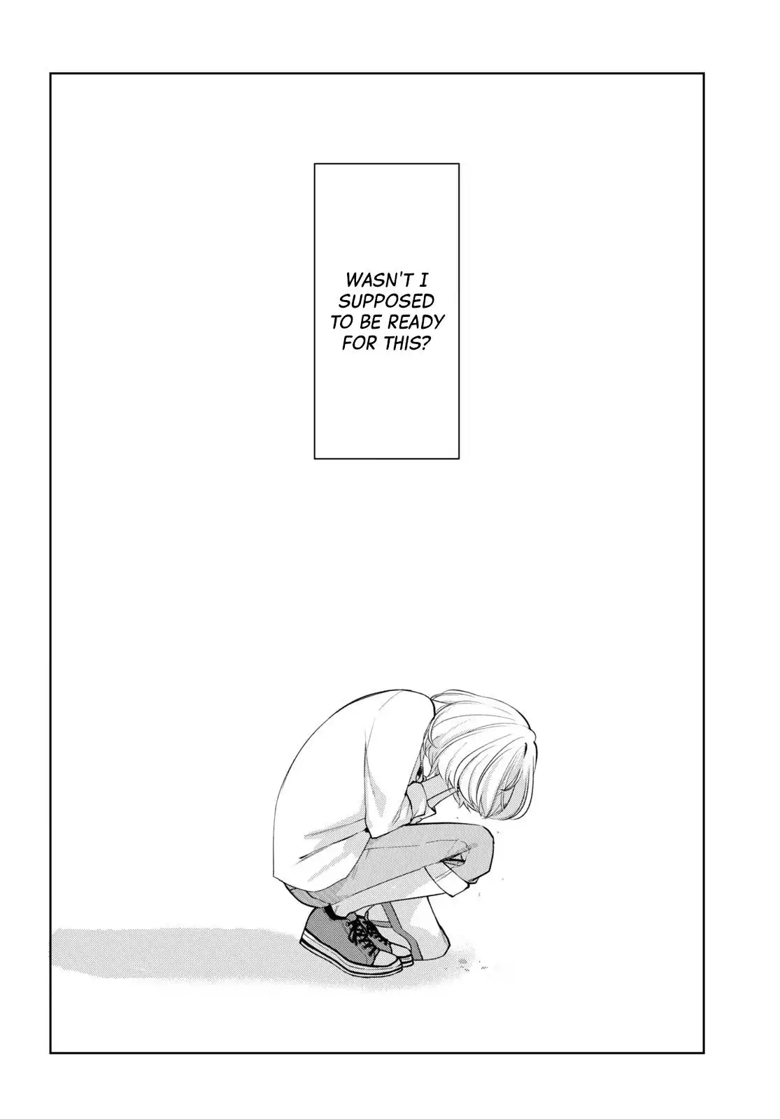Page 773