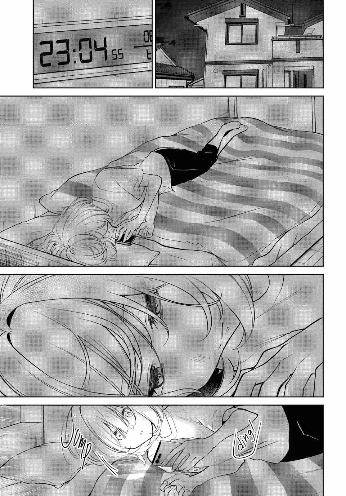 Page 774