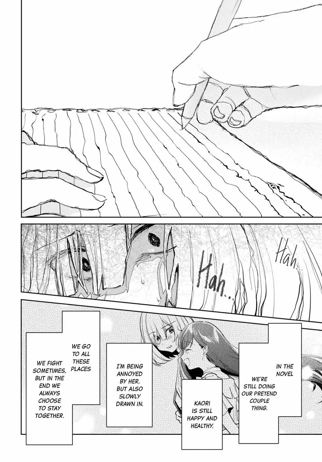 Page 777