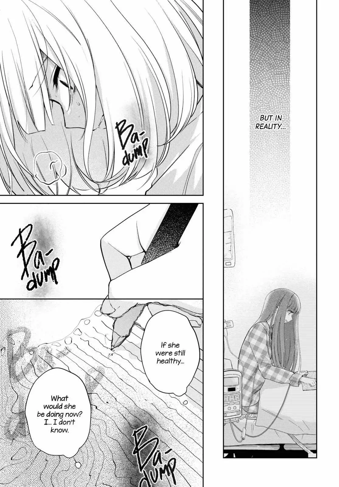 Page 778