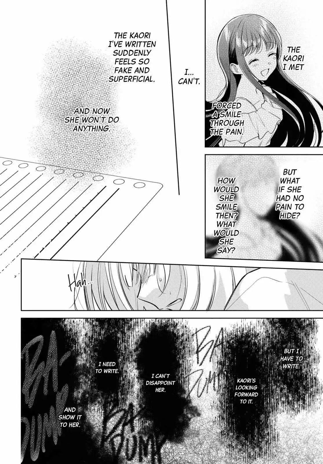 Page 779