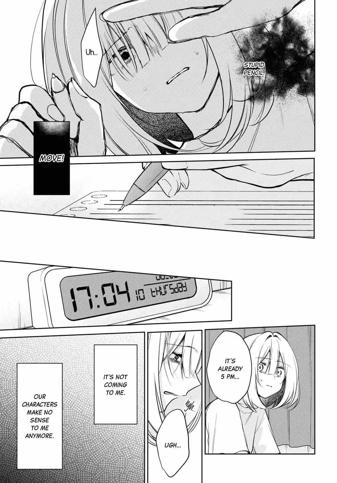Page 780