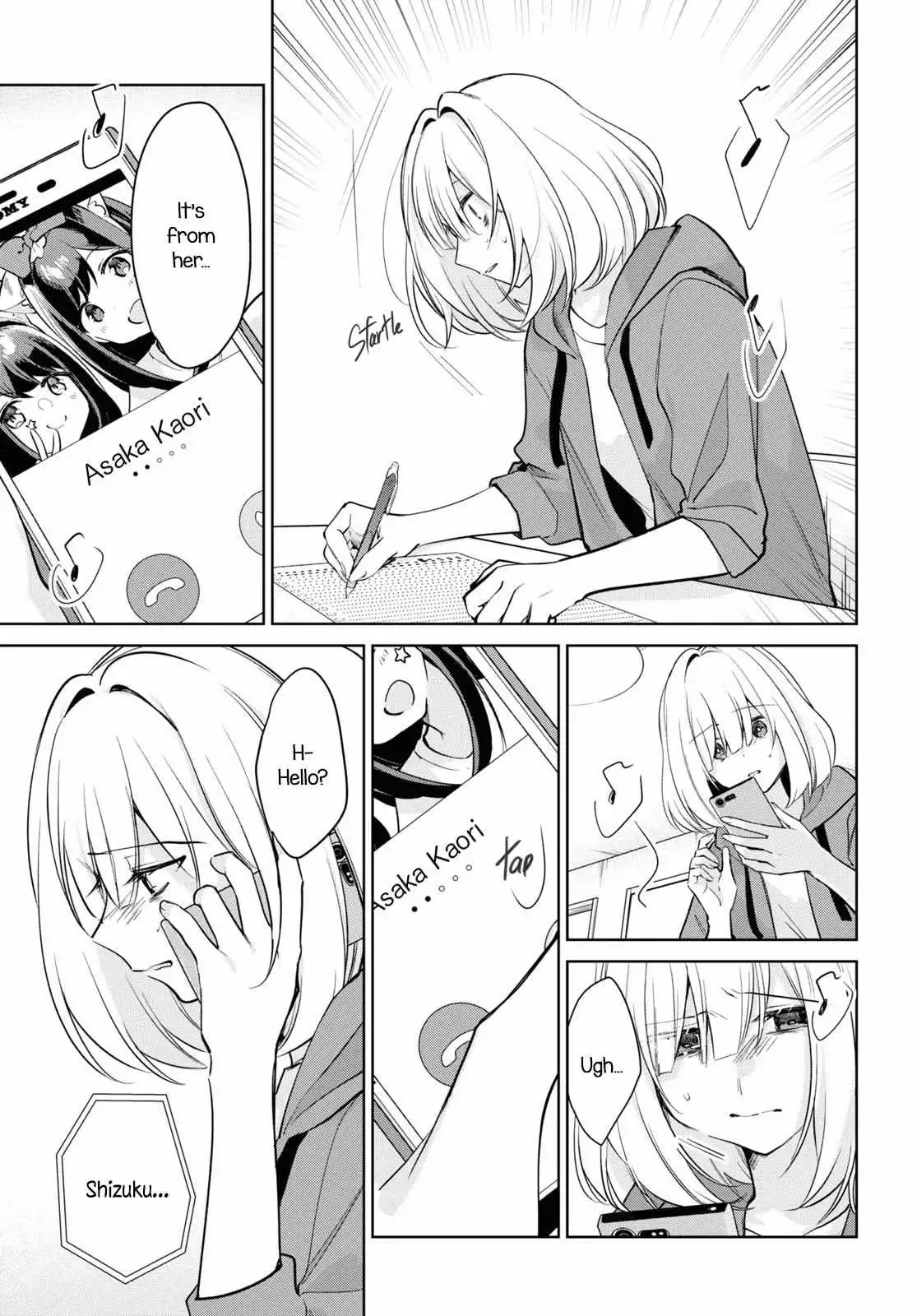 Page 782