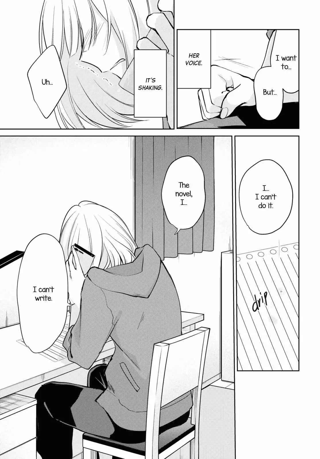 Page 784