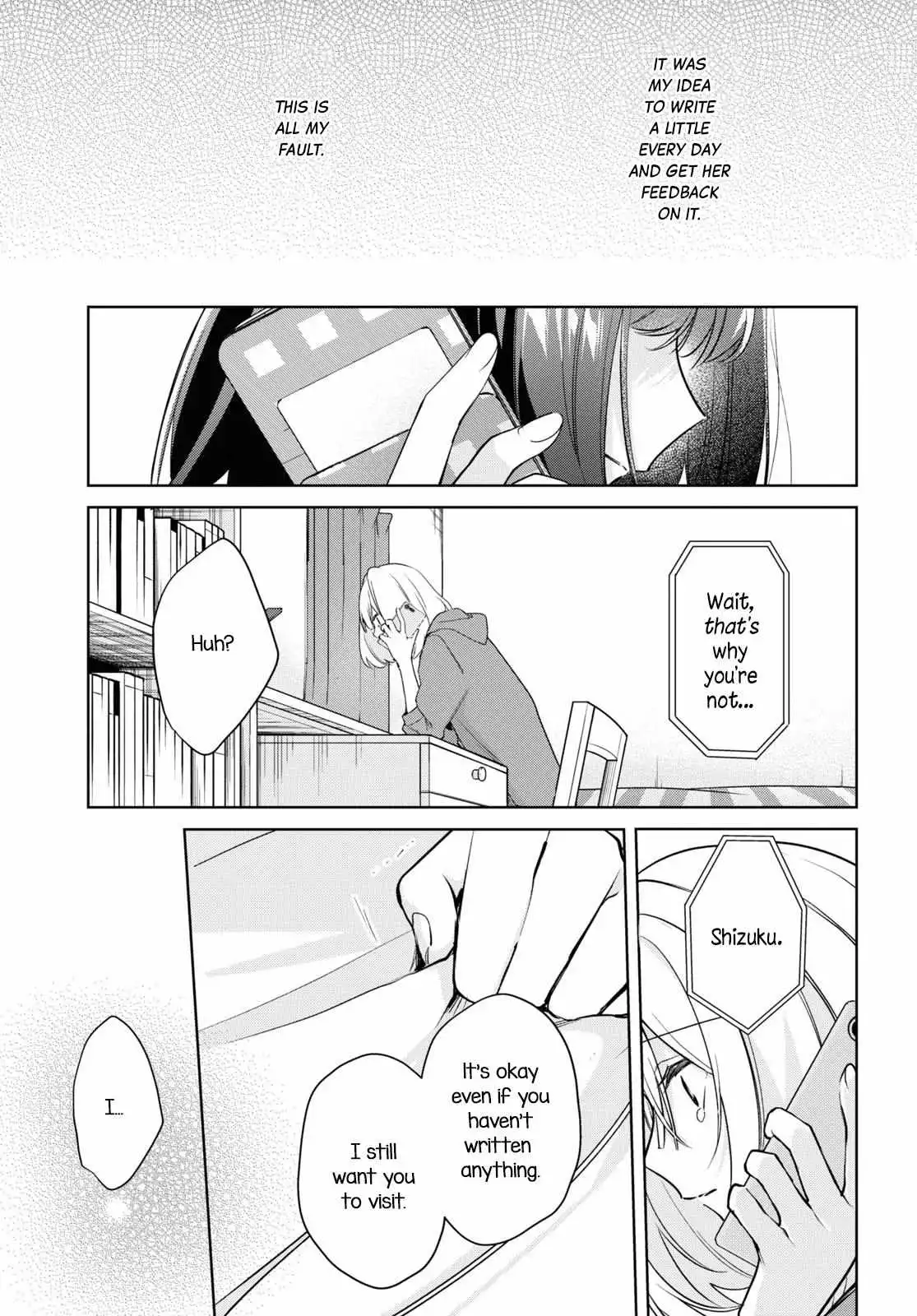 Page 786