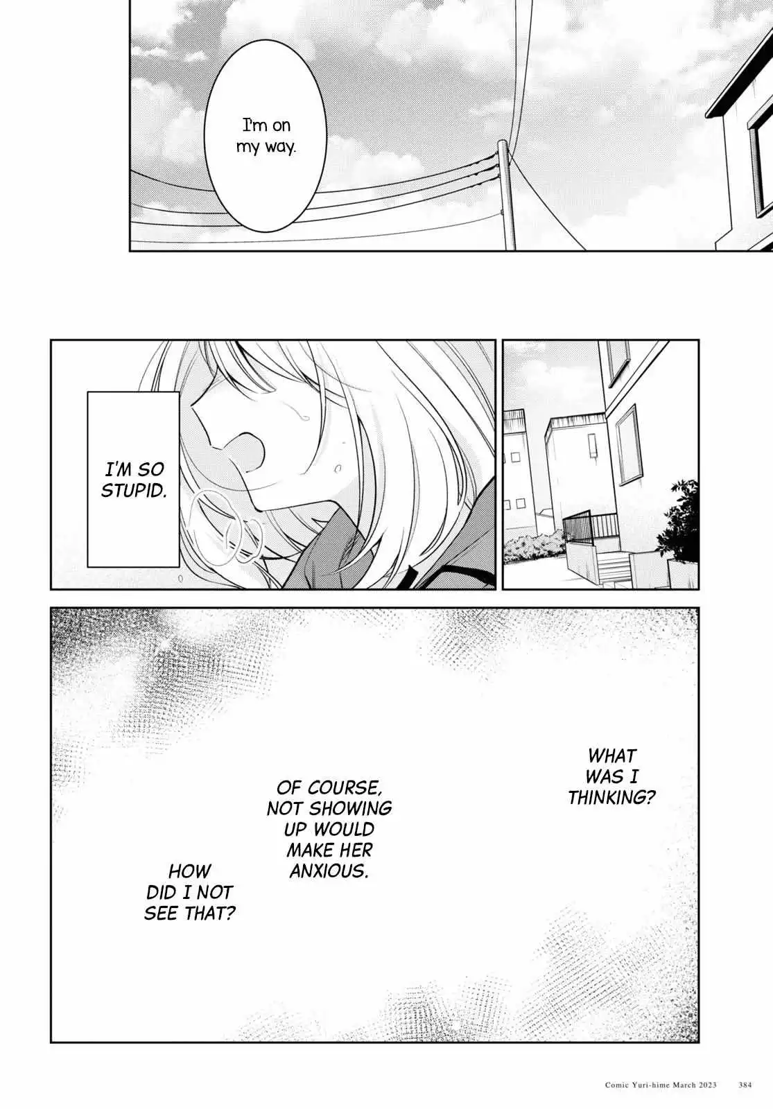 Page 788