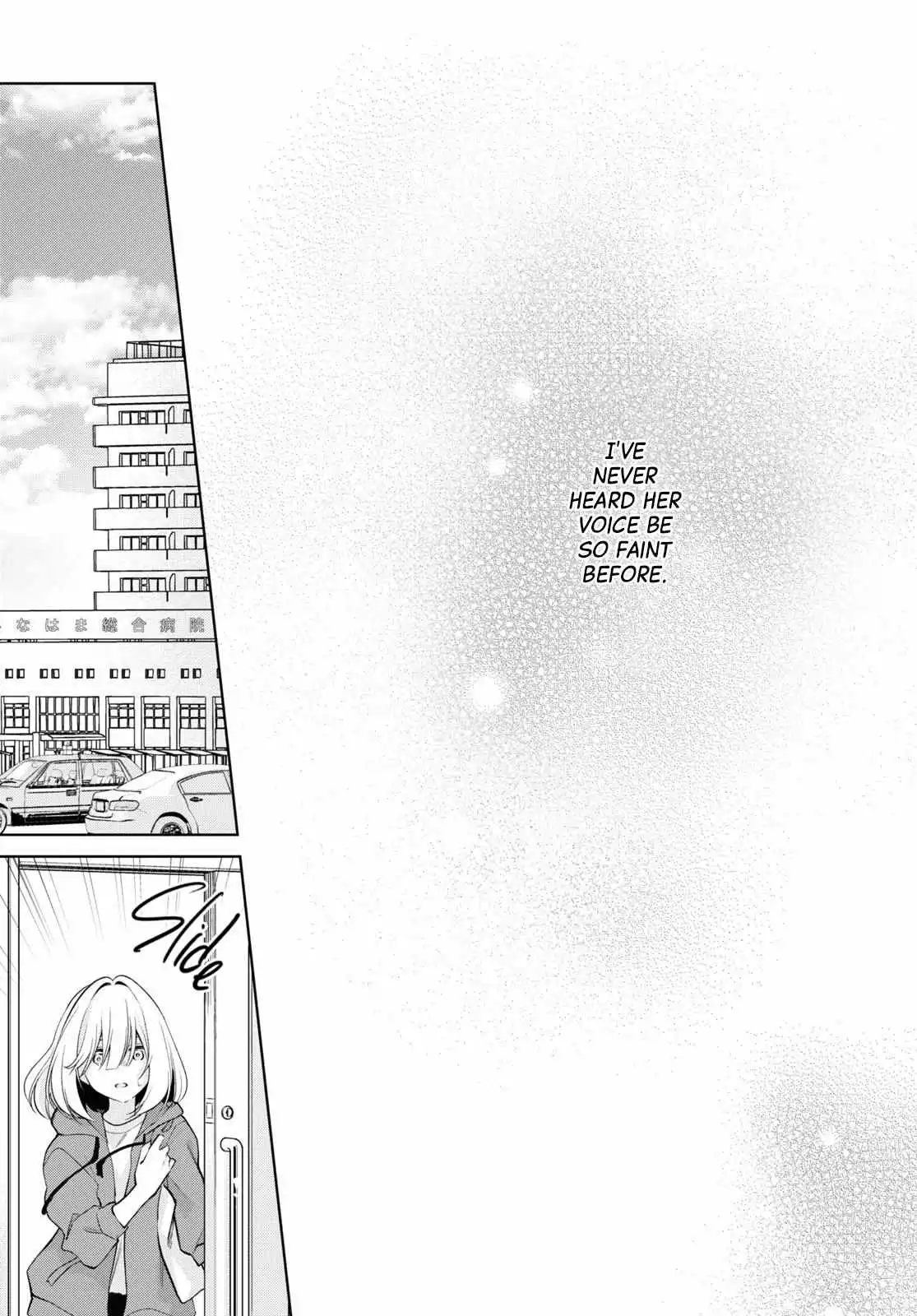 Page 789
