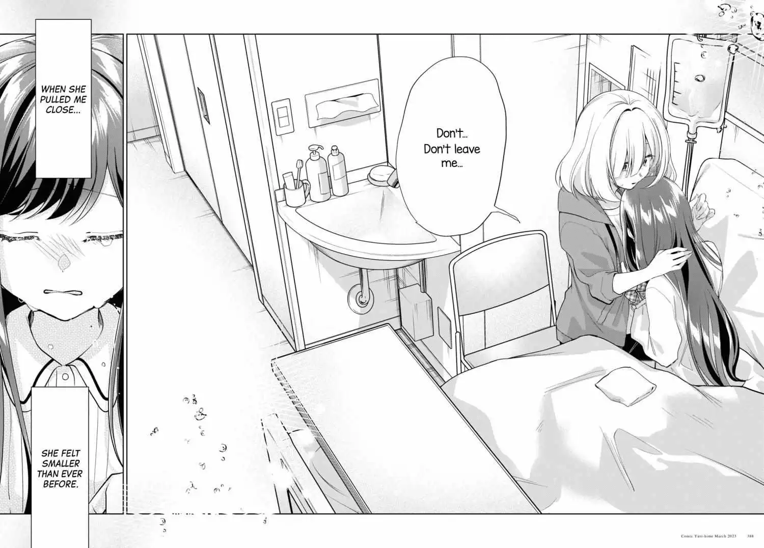 Page 791