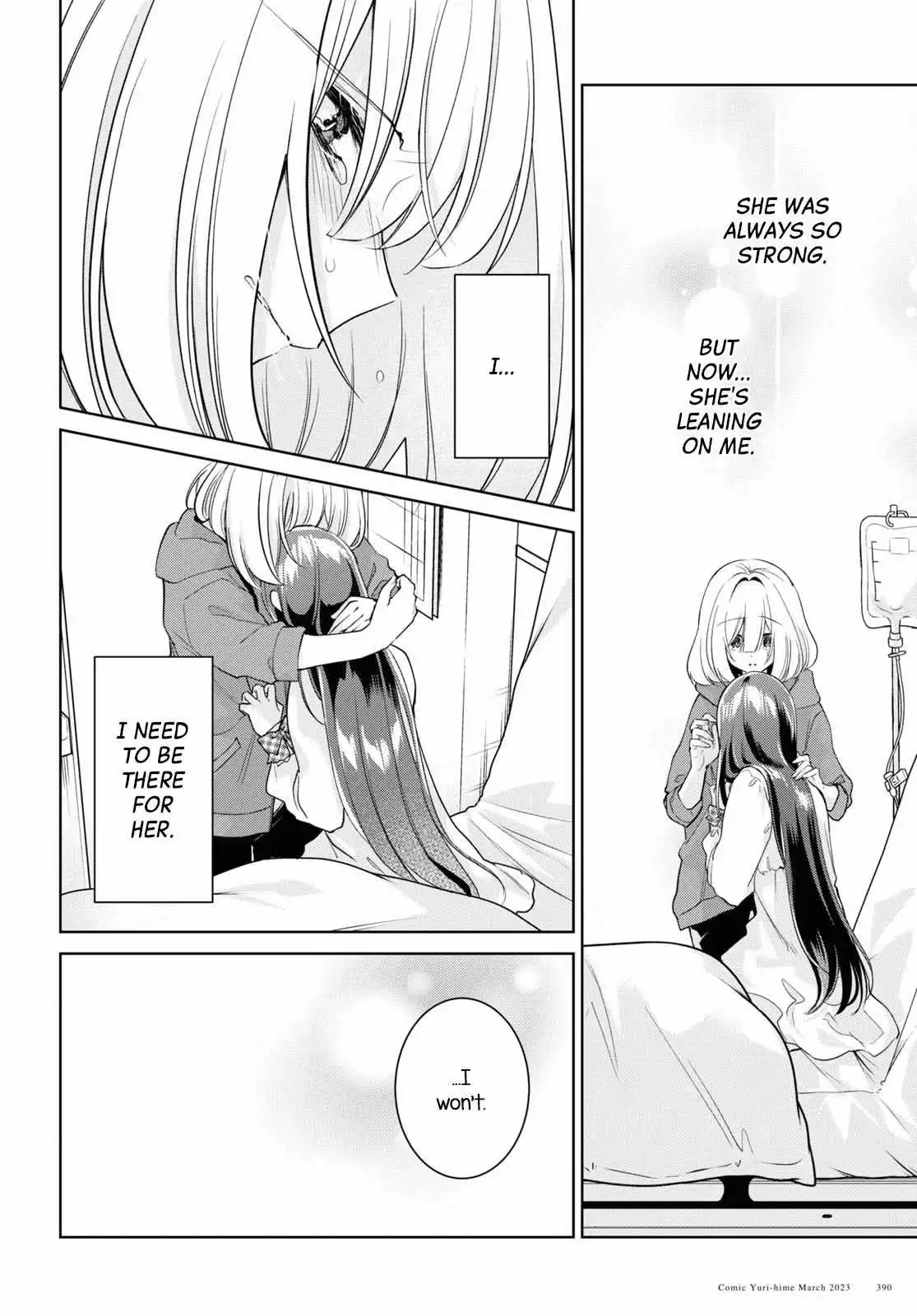 Page 792
