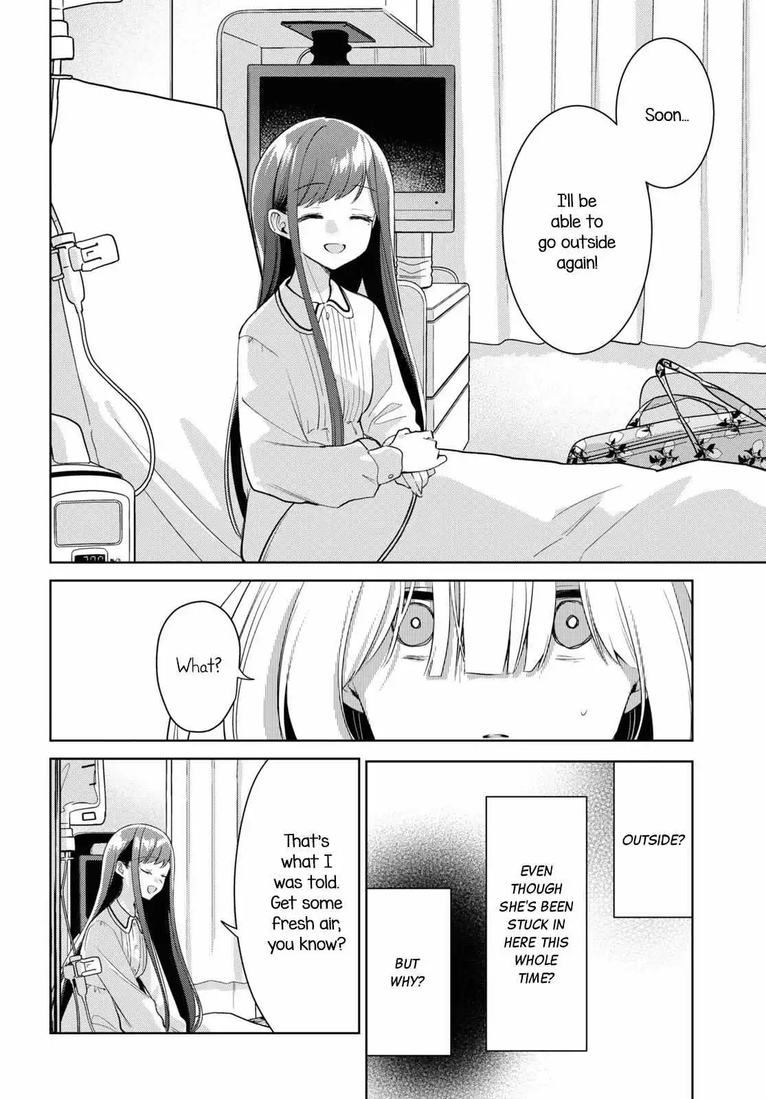 Page 794