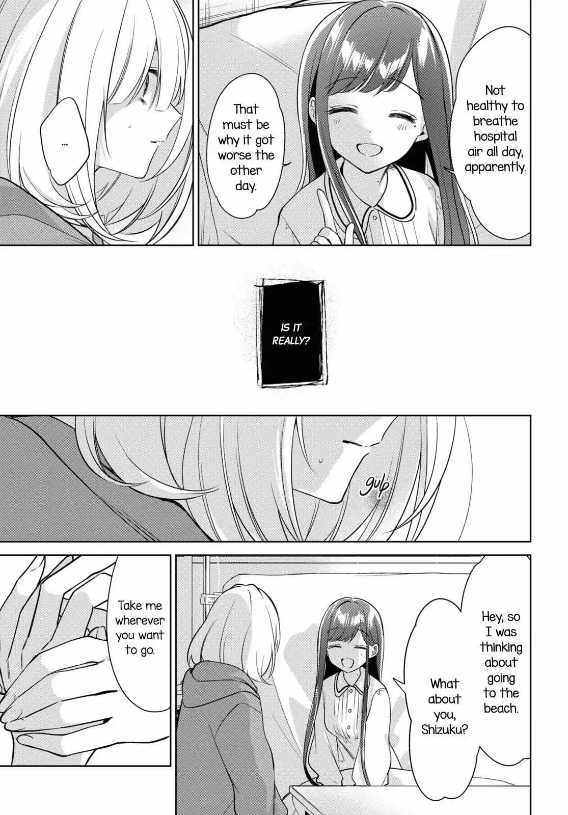 Page 795
