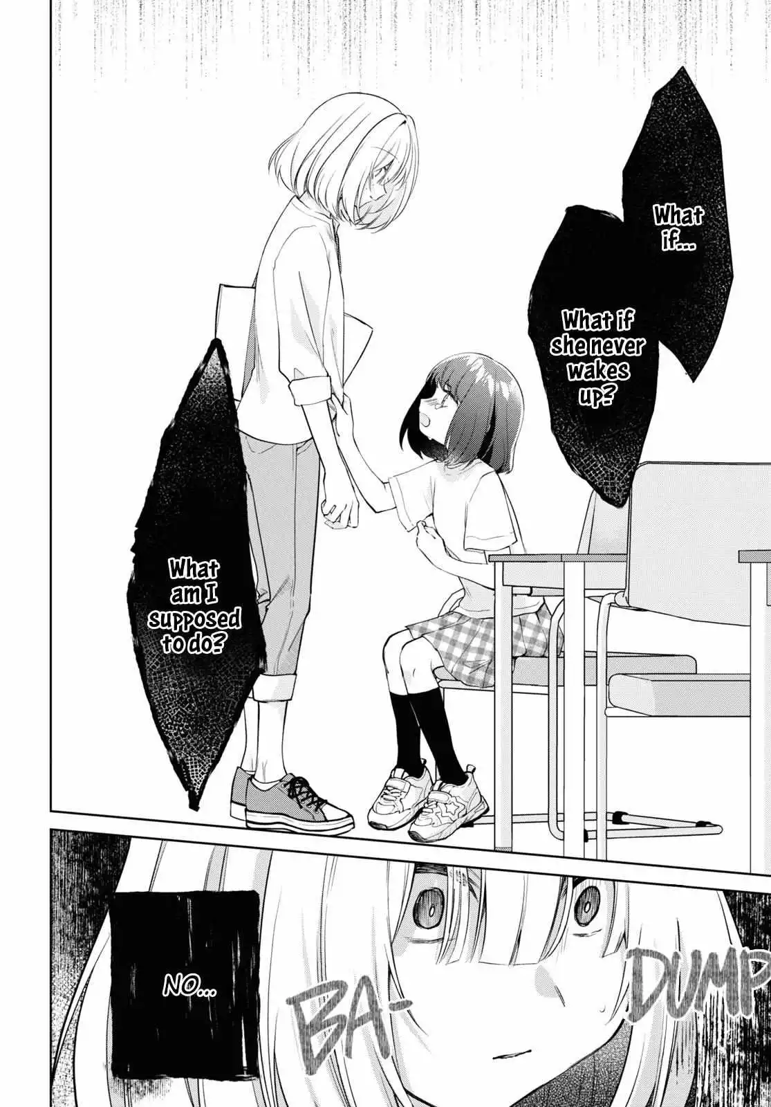 Page 765