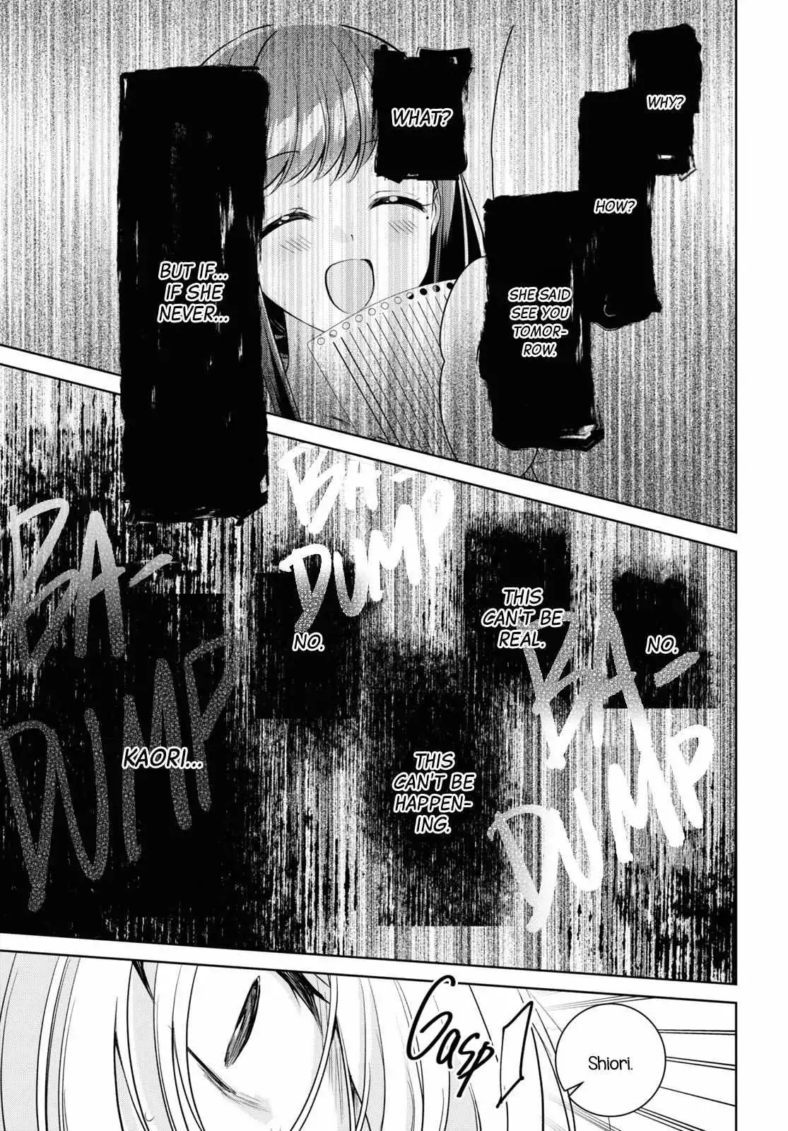 Page 766