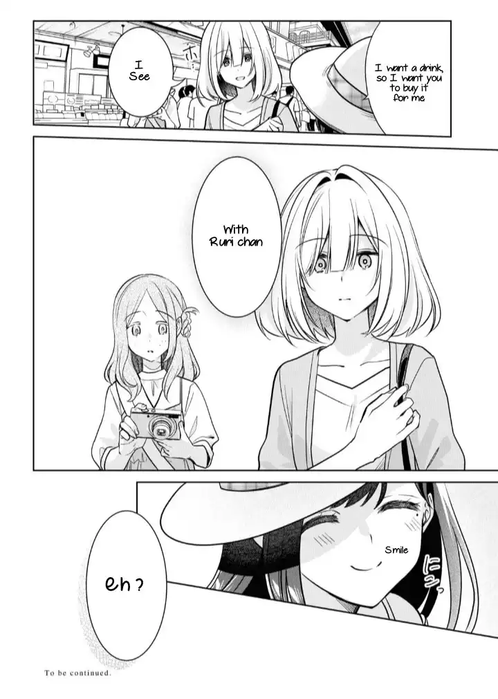 Page 810