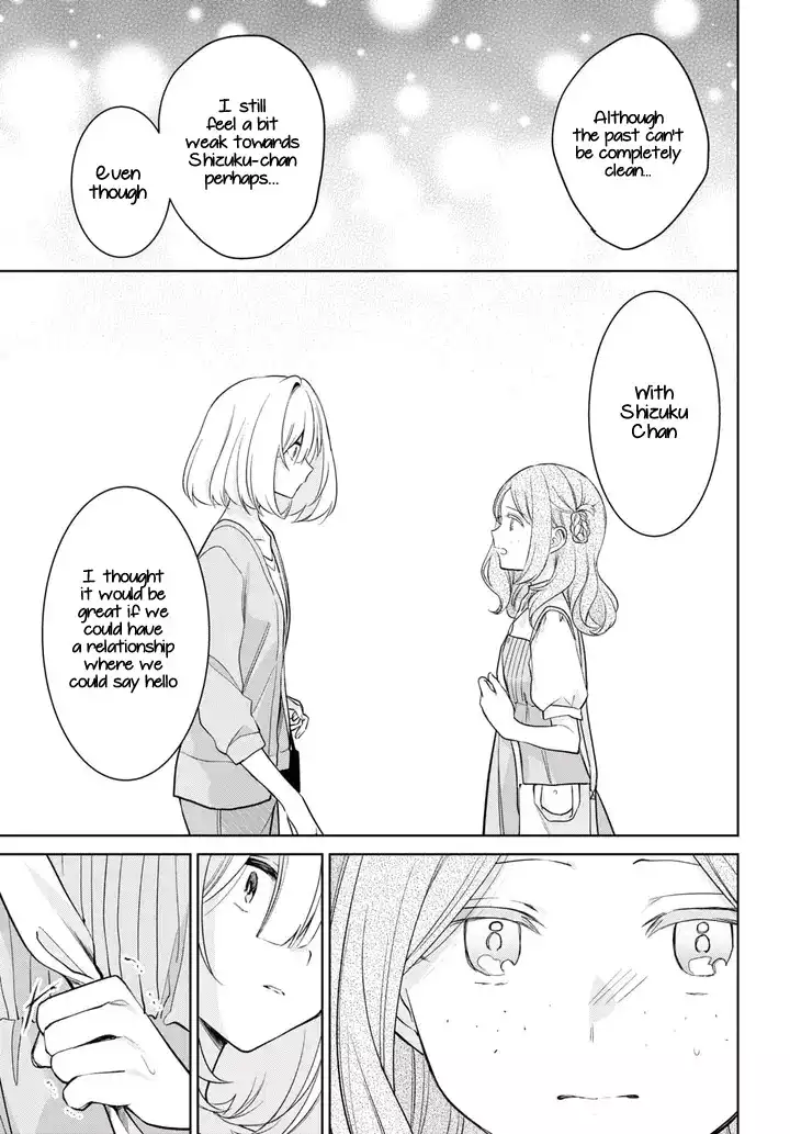 Page 822