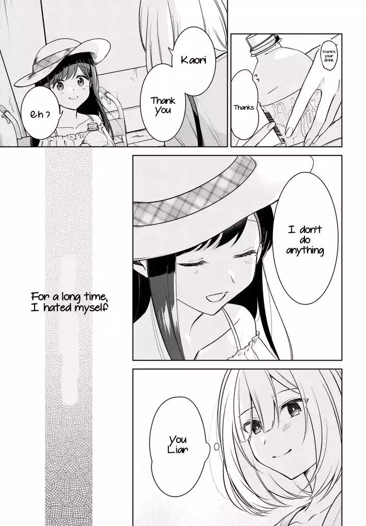 Page 828