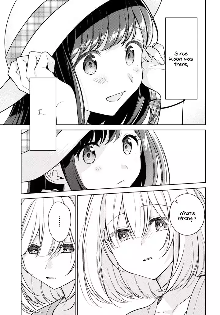 Page 830