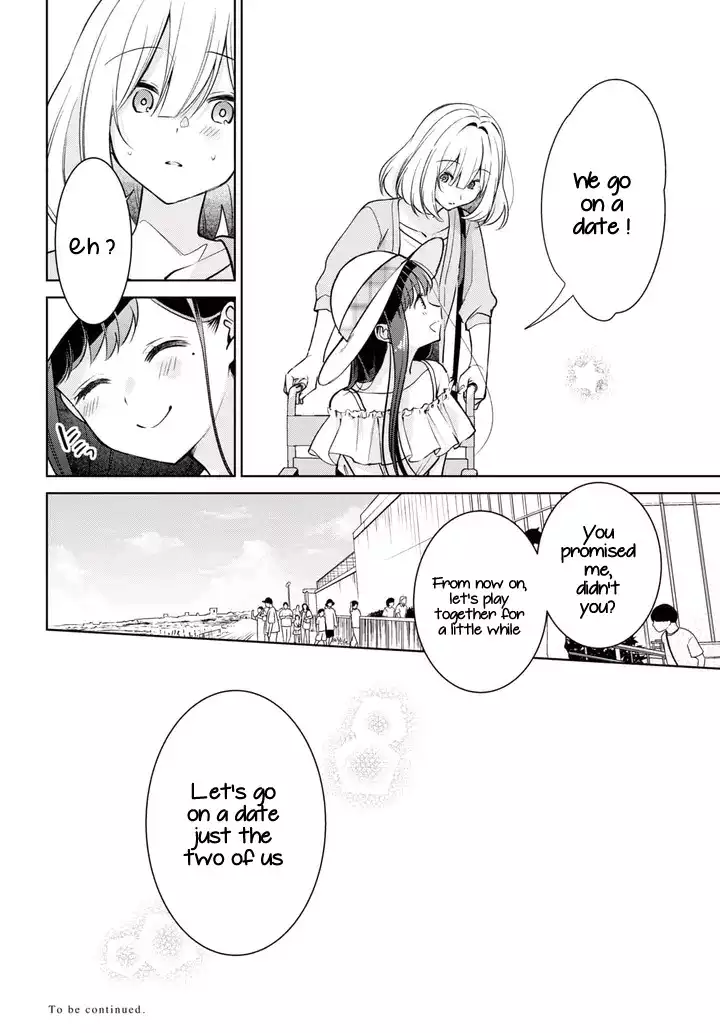 Page 834