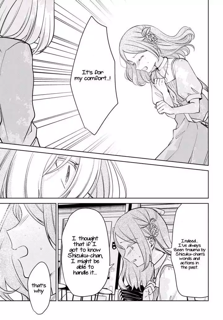 Page 820