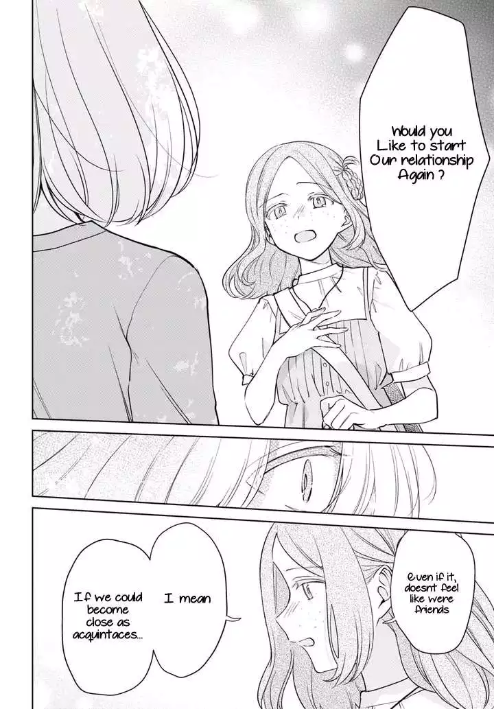 Page 821