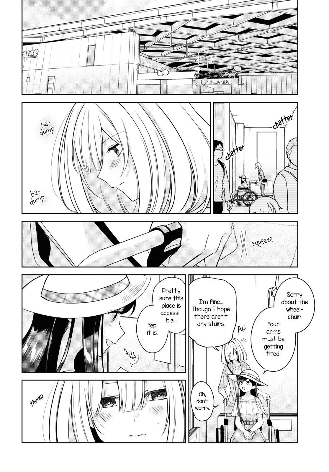 Page 837
